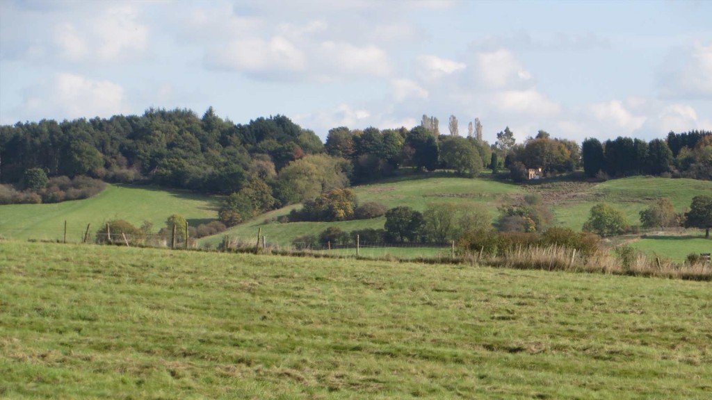 Photo Gallery Alvechurch Almshouses