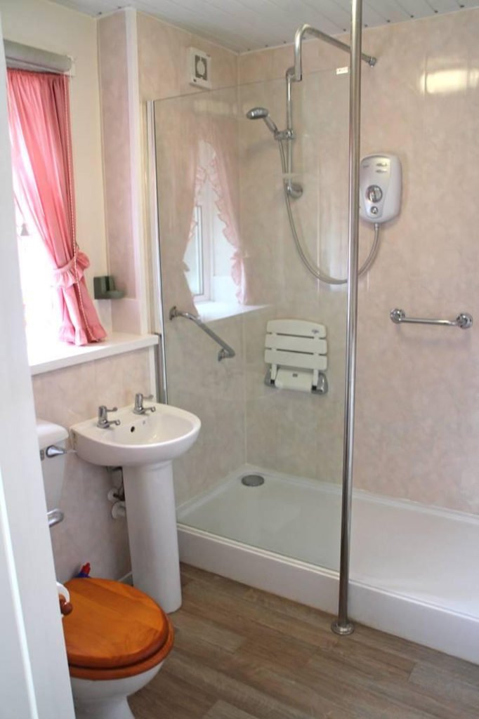 Photo Gallery Alvechurch Almshouses